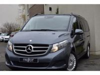 Mercedes Classe V Long 220 d BlueEfficiency - BVA 7G-Tronic Plus  - BM 447 Long Exclusive - BVA PHASE 1 - <small></small> 43.990 € <small>TTC</small> - #1