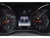 Mercedes Classe V Long 220 d BlueEfficiency - BVA 7G-Tronic Plus  - BM 447 Long Exclusive - BVA PHASE 1 - <small></small> 43.990 € <small>TTC</small> - #12