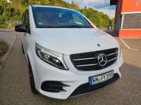 Mercedes Classe V Long 250 d 4Matic 7G-TRONIC PLUS Executive - <small></small> 67.800 € <small>TTC</small> - #5