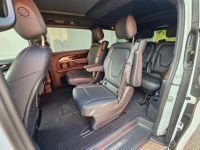 Mercedes Classe V Long 250 d 4Matic 7G-TRONIC PLUS Executive - <small></small> 67.800 € <small>TTC</small> - #9