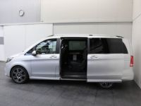 Mercedes Classe V Long 250 d 7G-TRONIC PLUS Executive - <small></small> 69.900 € <small>TTC</small> - #2