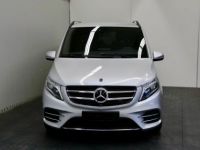 Mercedes Classe V Long 250 d 7G-TRONIC PLUS Executive - <small></small> 69.900 € <small>TTC</small> - #3