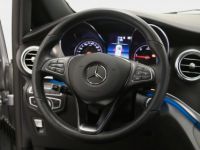 Mercedes Classe V Long 250 d 7G-TRONIC PLUS Executive - <small></small> 69.900 € <small>TTC</small> - #9