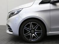 Mercedes Classe V Long 250 d 7G-TRONIC PLUS Executive - <small></small> 69.900 € <small>TTC</small> - #18