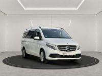 Mercedes Classe V Long 250 d 9G-TRONIC Exclusive - <small></small> 90.900 € <small>TTC</small> - #1