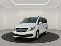 Mercedes Classe V Long 250 d 9G-TRONIC Exclusive - <small></small> 90.900 € <small>TTC</small> - #2