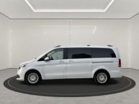 Mercedes Classe V Long 250 d 9G-TRONIC Exclusive - <small></small> 90.900 € <small>TTC</small> - #3