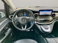 Mercedes Classe V Long 250 d 9G-TRONIC Exclusive - <small></small> 90.900 € <small>TTC</small> - #6