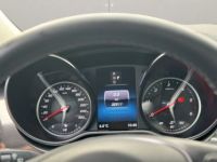 Mercedes Classe V Long 250 d 9G-TRONIC Exclusive - <small></small> 90.900 € <small>TTC</small> - #8