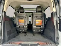 Mercedes Classe V Long 250 d 9G-TRONIC Exclusive - <small></small> 90.900 € <small>TTC</small> - #12