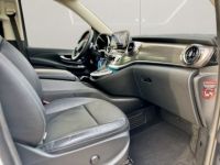 Mercedes Classe V Long 250 d 9G-TRONIC Exclusive - <small></small> 90.900 € <small>TTC</small> - #13