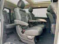 Mercedes Classe V Long 250 d 9G-TRONIC Exclusive - <small></small> 90.900 € <small>TTC</small> - #15