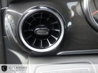 Mercedes Classe V Long 250D 9G-Tronic VanTourer Urban - <small></small> 92.970 € <small>TTC</small> - #25