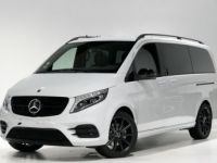 Mercedes Classe V Long 300 d 9G-TRONIC Exclusive - <small></small> 78.900 € <small>TTC</small> - #1