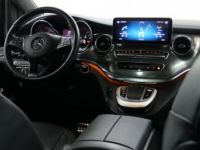 Mercedes Classe V Long 300 d 9G-TRONIC Exclusive - <small></small> 78.900 € <small>TTC</small> - #3