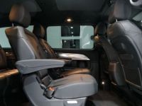 Mercedes Classe V Long 300 d 9G-TRONIC Exclusive - <small></small> 78.900 € <small>TTC</small> - #8