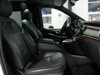 Mercedes Classe V Long 300 d 9G-TRONIC Exclusive - <small></small> 78.900 € <small>TTC</small> - #10