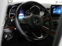 Mercedes Classe V Long 300 d 9G-TRONIC Exclusive - <small></small> 78.900 € <small>TTC</small> - #12