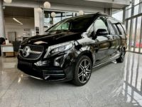 Mercedes Classe V Long 300 d 9G-TRONIC Exclusive - <small></small> 84.900 € <small>TTC</small> - #1