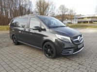 Mercedes Classe V Long 300 d 9G-TRONIC Exclusive - <small></small> 86.900 € <small>TTC</small> - #1