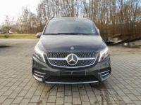 Mercedes Classe V Long 300 d 9G-TRONIC Exclusive - <small></small> 86.900 € <small>TTC</small> - #3