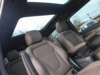 Mercedes Classe V Long 300 d 9G-TRONIC Exclusive - <small></small> 86.900 € <small>TTC</small> - #12