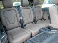 Mercedes Classe V Long 300 d 9G-TRONIC Exclusive - <small></small> 86.900 € <small>TTC</small> - #14