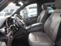 Mercedes Classe V Long 300 d 9G-TRONIC Exclusive - <small></small> 86.900 € <small>TTC</small> - #16