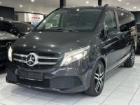 Mercedes Classe V Long 300 d 9G-TRONIC Style - <small></small> 62.900 € <small>TTC</small> - #1