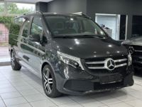 Mercedes Classe V Long 300 d 9G-TRONIC Style - <small></small> 62.900 € <small>TTC</small> - #4