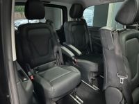 Mercedes Classe V Long 300 d 9G-TRONIC Style - <small></small> 62.900 € <small>TTC</small> - #6