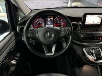 Mercedes Classe V Long 300 d 9G-TRONIC Style - <small></small> 62.900 € <small>TTC</small> - #13