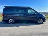 Mercedes Classe V MARCO POLO 250D 190ch STYLE 9G - <small></small> 69.990 € <small>TTC</small> - #13