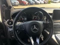 Mercedes Classe V Mercedes-Benz V 250 CDI 190 AVANTG.EDITION 4M Pack AMG 8P 360° 1èreM TVA Récup. Garantie 12 Mois - <small></small> 58.790 € <small>TTC</small> - #16