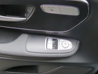 Mercedes Classe V Mercedes-Benz V 250 D 190 Extralong  GPS CAM  Full Cuir Garantie 12 mois - <small></small> 45.990 € <small>TTC</small> - #16