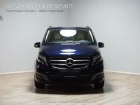 Mercedes Classe V Mercedes-Benz V 250 D 4-MATIC AVANTGARDE Long 360° LED CUIR 7P Burmeister Garantie 12 Mois - <small></small> 54.490 € <small>TTC</small> - #2