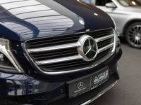 Mercedes Classe V Mercedes-Benz V 250 D Edition Longue 7places, Jantes AMG - <small></small> 46.800 € <small></small> - #22