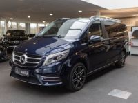 Mercedes Classe V Mercedes-Benz V 250 D Edition Longue 7places, Jantes AMG - <small></small> 46.800 € <small></small> - #1