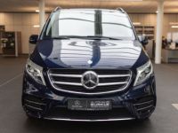 Mercedes Classe V Mercedes-Benz V 250 D Edition Longue 7places, Jantes AMG - <small></small> 46.800 € <small></small> - #28