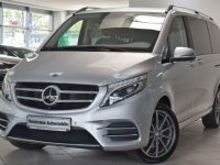 Mercedes Classe V Mercedes-Benz V 250 D Long 190 4M AMG TOP ACC 7P CUIR Attelage Entretien Usine G.12 Mois - <small></small> 63.690 € <small>TTC</small> - #1