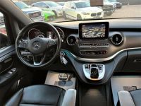 Mercedes Classe V Mercedes-Benz V 300d 239 AVANTGARDE 4MATIC Long 7P AMG-Line Exclusif 360° ACC T.Pano. LED G. 12 Mois - <small></small> 73.790 € <small>TTC</small> - #14