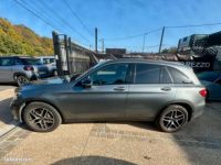 Mercedes Classe V Mercedes glc 220 d 4matic sportline 9g-tronic - <small></small> 32.690 € <small>TTC</small> - #2