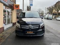 Mercedes Classe V Mercedes Phase 2 300 1.9 CDI 16V 4MATIC 9G-TRONIC 237Ch EXTRA LONG - <small></small> 60.990 € <small>TTC</small> - #6