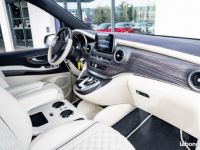 Mercedes Classe V Mercedes turkey vip design - <small></small> 89.900 € <small>TTC</small> - #3