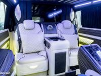 Mercedes Classe V Mercedes turkey vip design - <small></small> 89.900 € <small>TTC</small> - #5