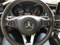 Mercedes Classe V Rare configuration classe v 250d long fascination 8 places pack amg garantie 12 mois - <small></small> 43.990 € <small></small> - #8