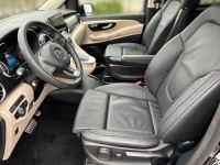 Mercedes Classe V V 220 CDI 163ch MARCO POLO Pack AMG  - <small></small> 78.500 € <small>TTC</small> - #6
