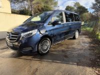 Mercedes Classe V 250 BLUETECH - <small></small> 29.990 € <small>TTC</small> - #1