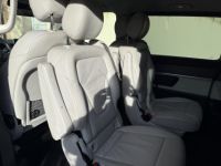 Mercedes Classe V 250 BLUETECH - <small></small> 29.990 € <small>TTC</small> - #13