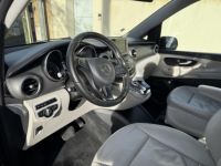 Mercedes Classe V 250 BLUETECH - <small></small> 29.990 € <small>TTC</small> - #15